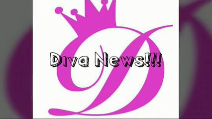 ➡Diva News!!! ➡Total Divas Season 6