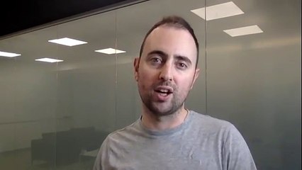 Intercom Raises $50M – A Message From Our CEO Eoghan McCabe