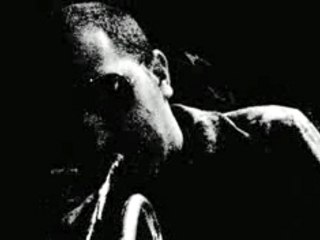 Keren Ann | It ain't no crime | A Take Away Show