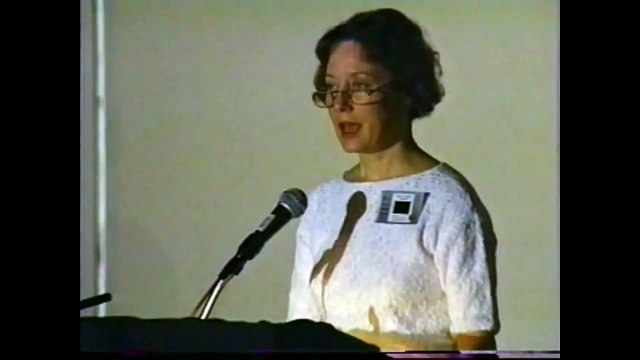UFOs Aliens Contact Dr. Karla Turner UFO Documentary