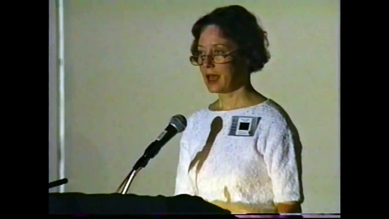 UFOs Aliens Contact Dr. Karla Turner UFO Documentary