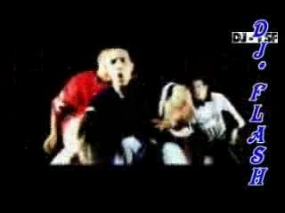 Clip_videozik-com_69350_rap-marocain_h-kayan--isawa-style