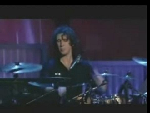 Josh Groban - VH1 Save the Music Concert