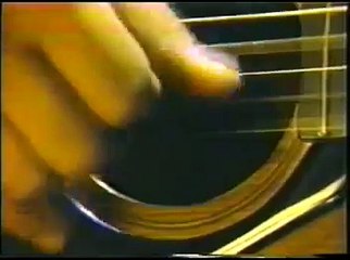 Red Horse Beer Commercial (1992)