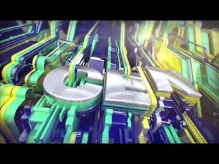 Bayern, líder tras cuatro jornadas