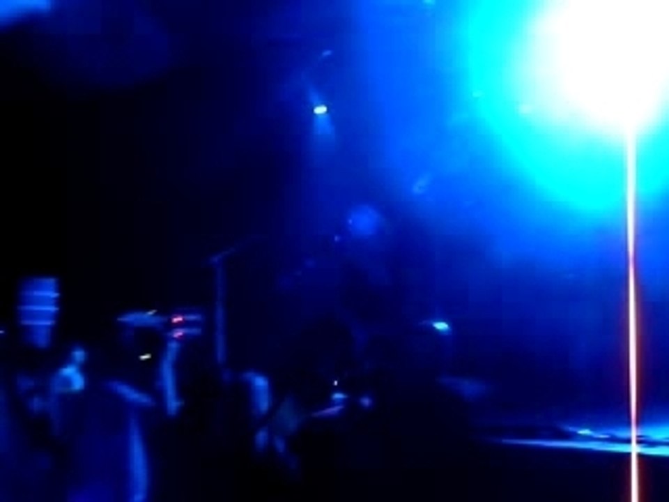 O fortuna+ ABL à milano