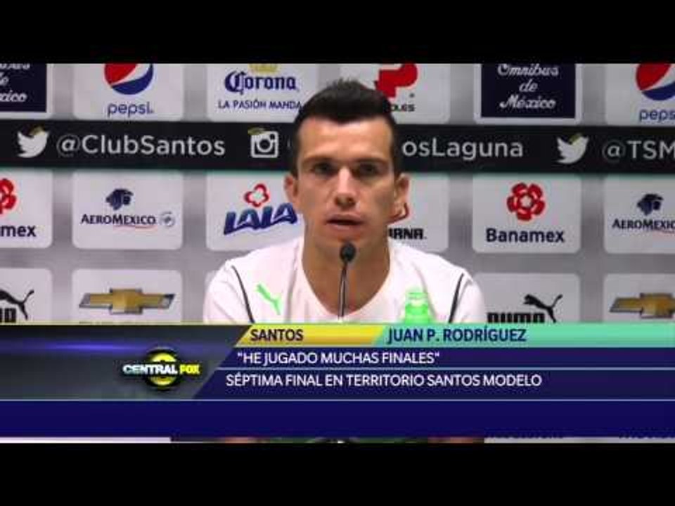 Por la Copa MX