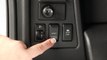 2014 Nissan Rogue Select - All-Wheel Drive Lock Switch (AWD) (if so equipped)