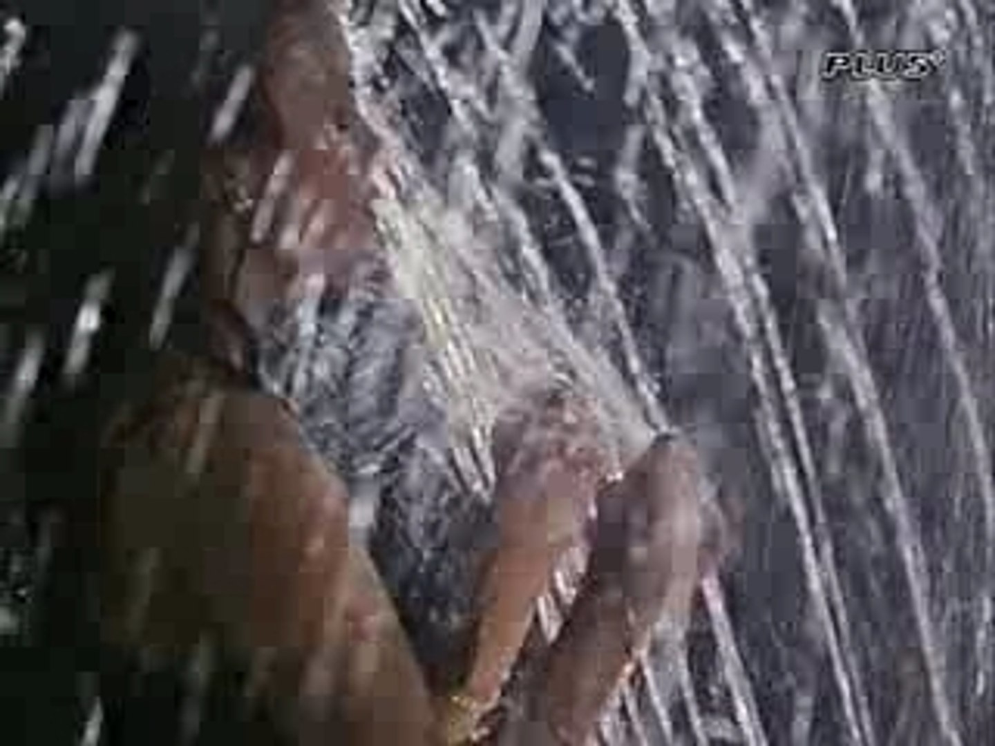 Original Fountain Song Boxing Helena