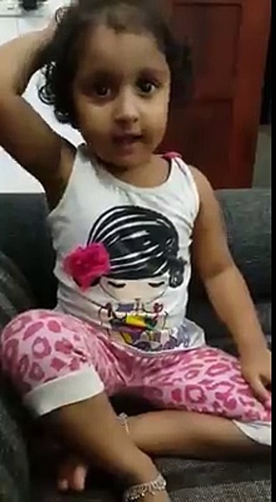 tilawat tylent bachi
