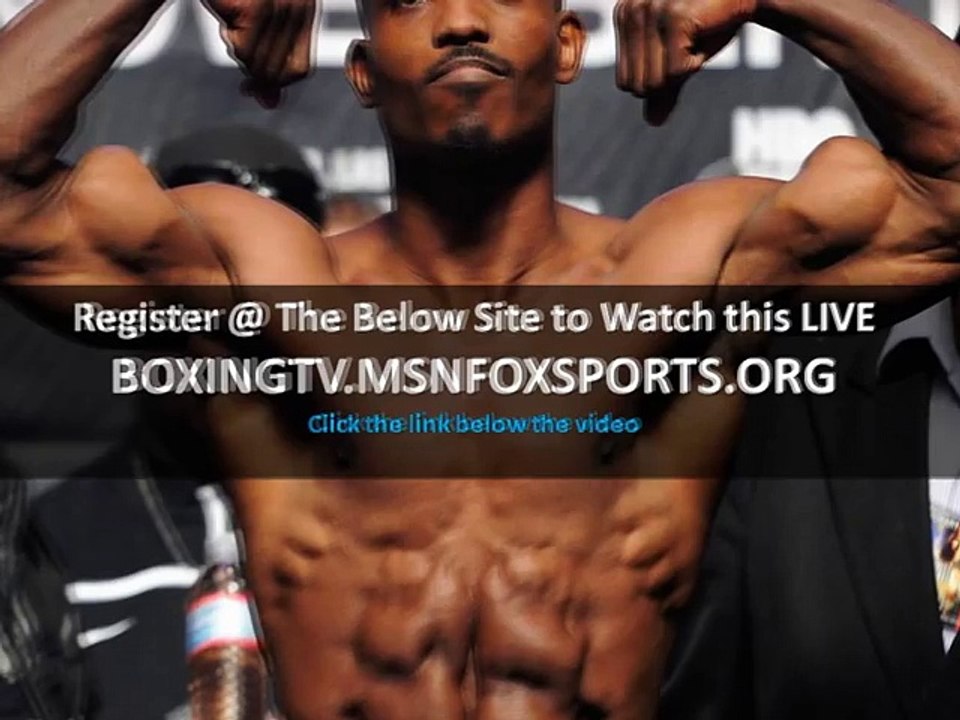 pacquiao vs bradley pay per view - PACQUIAO vs BRADLEY 3 "OFFICIAL PREDICTION" BREAKDOWN