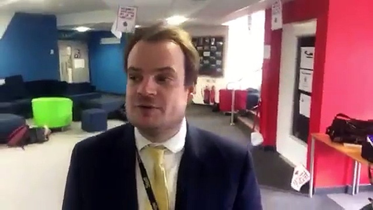 Notices 10th February