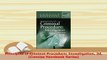 Read  Principles of Criminal Procedure Investigation 2d Concise Hornbook Series PDF Online