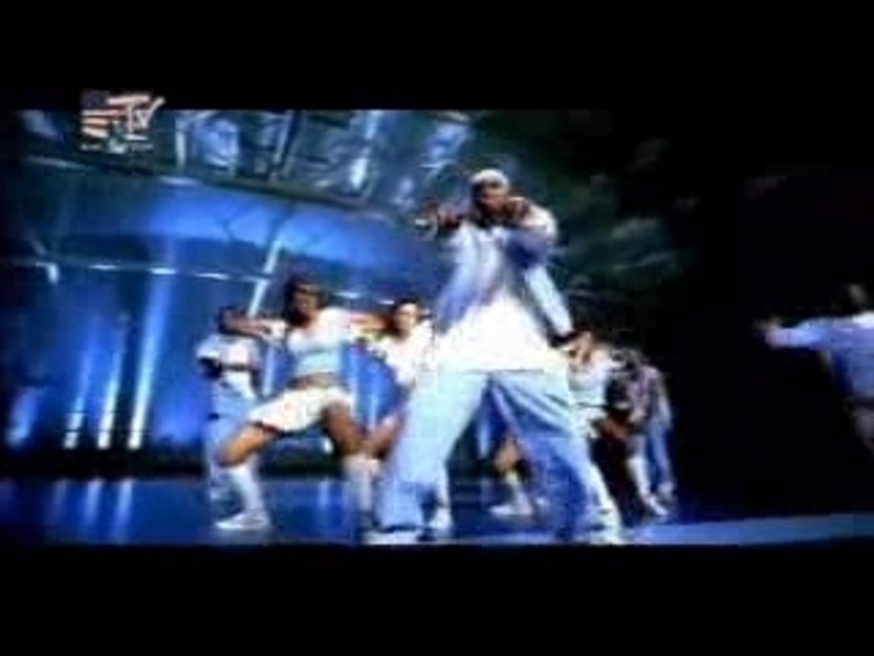 112 & beanie sigel - dance with me