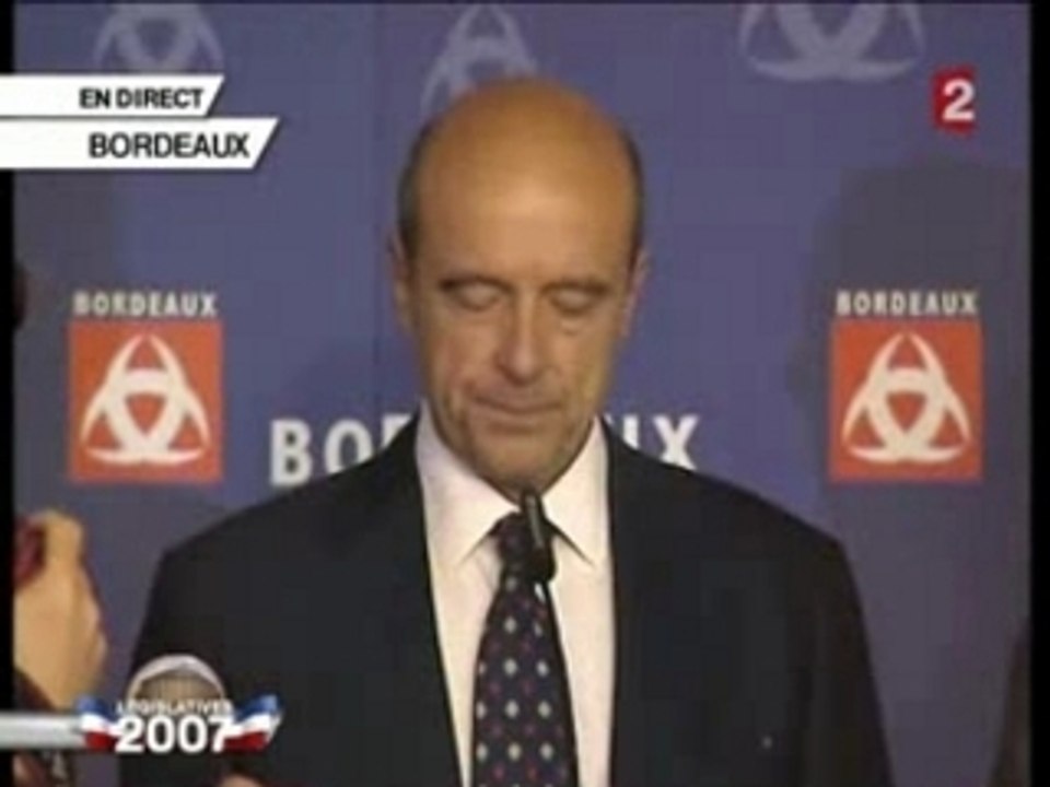 Juppe
