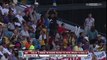 Darren Sammy Match Winning Cameo of 30- runs off 9 balls - West Indies Vs England T20 2014