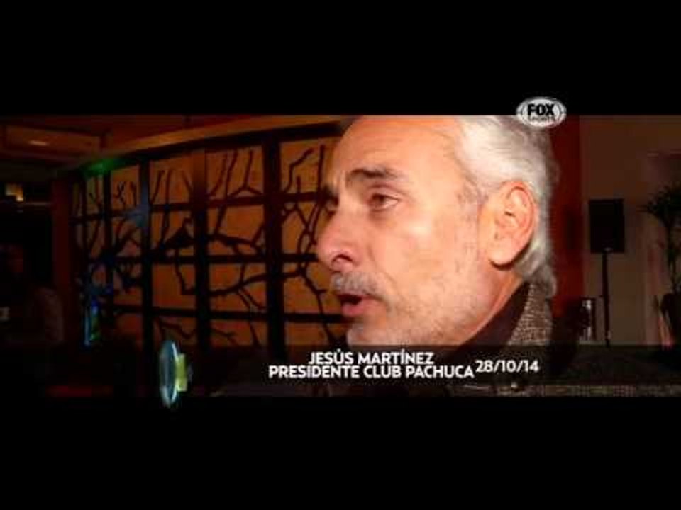 La 'no-vela' de Carlos