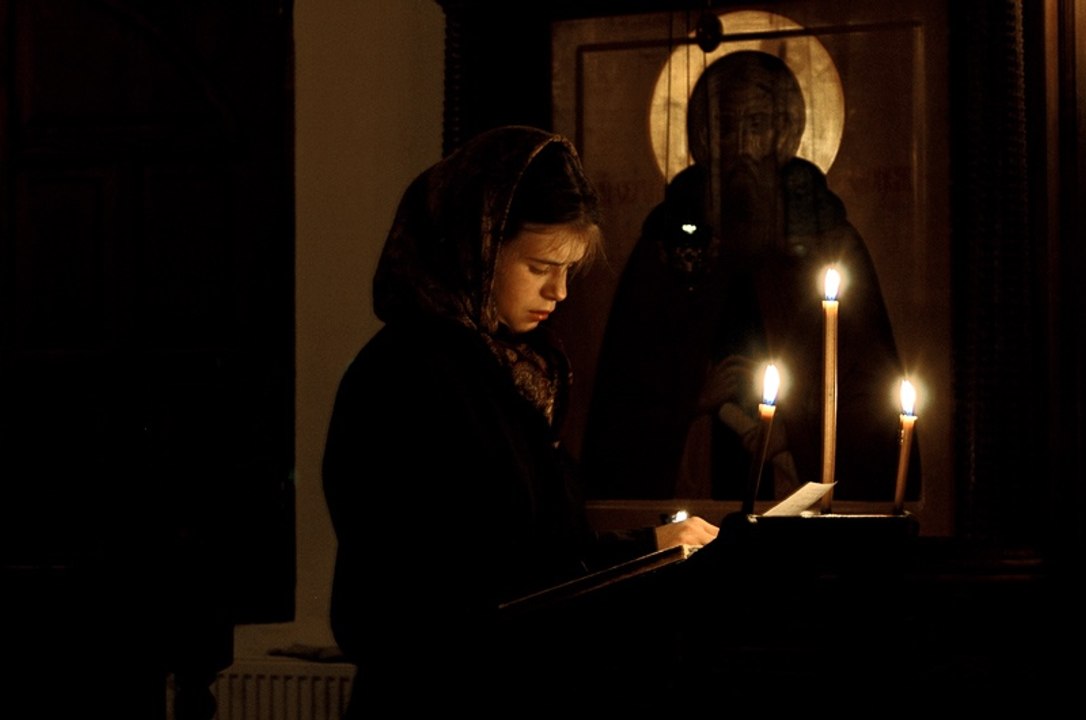 приворот на могильный крест. Приворот на крови месячных - само название говорит о том, что кровь месячных используется в этом обряде. Привороты, совершенные на крови имеют наибольший и самый быстрый эффект, быстро достигается нужный результат.  Восстановл