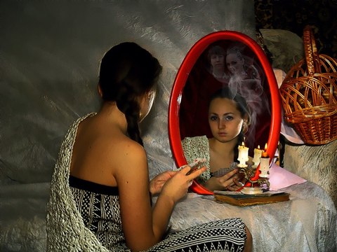 Ставлю многослойную защиту на всю жизнь! Приворот на крови месячных - само название говорит о том, что кровь месячных используется в этом обряде. Привороты, совершенные на крови имеют наибольший и самый быстрый эффект, быстро достигается нужный результат.