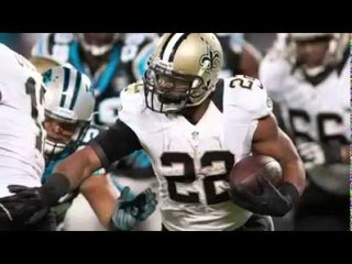 Aciertos y errores de la semana 9