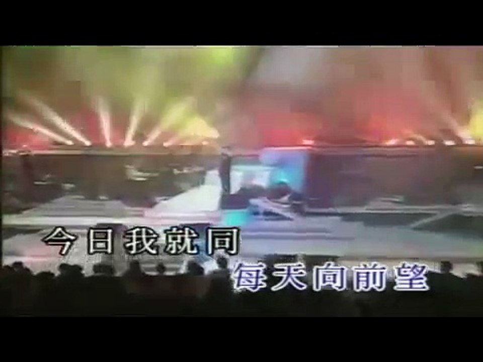 TAT GOR 日記