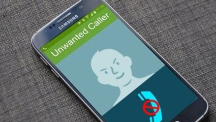 Android Telefonlarda İstenmeyen Numaranın Aramasını Engelleme Yolu