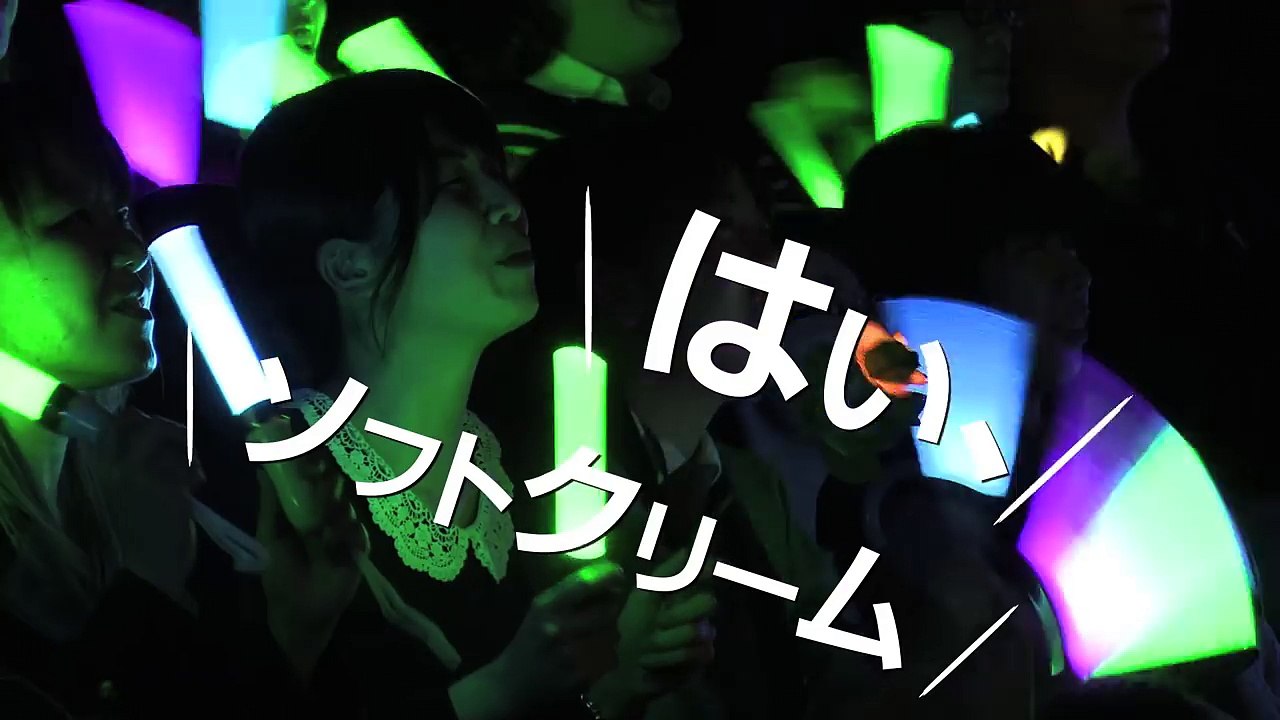 キンプリ応援上映CM・60秒／MC：アレクサンダー（cv武内駿輔さん）