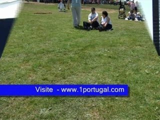 Festa radio alfa - 2007 - N.1