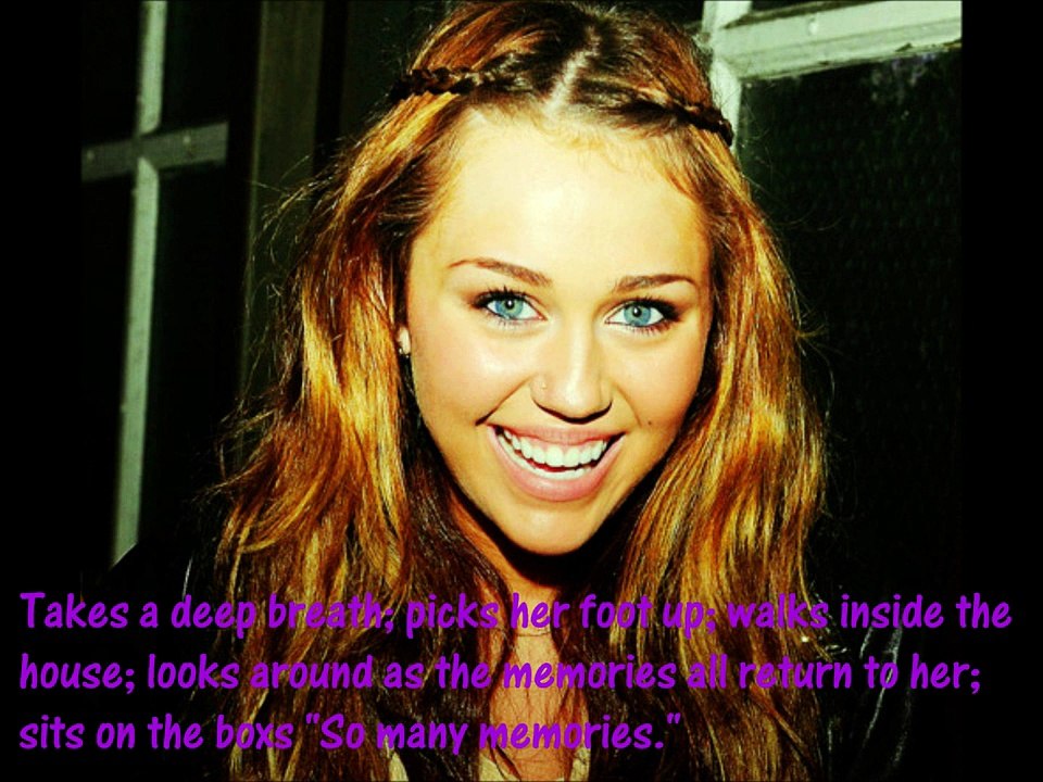 Pretty Little Liars [[Ep 1]] Pilot