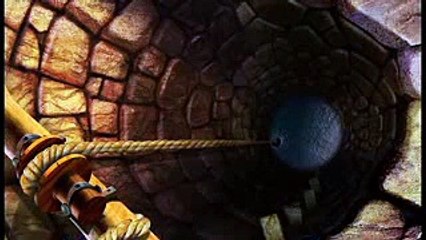 World story for every muslim and non-muslim - desi girls video