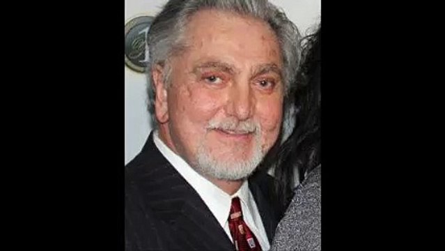 Apsan Law Offices, LLC. Immigration Lawyers in NJ