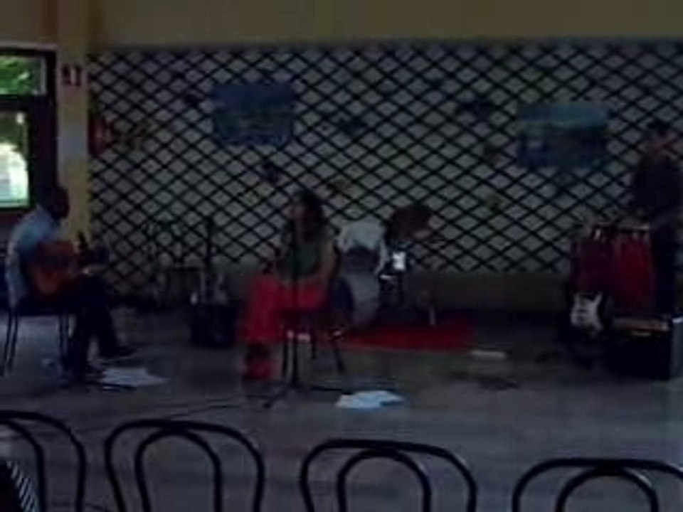 Zen