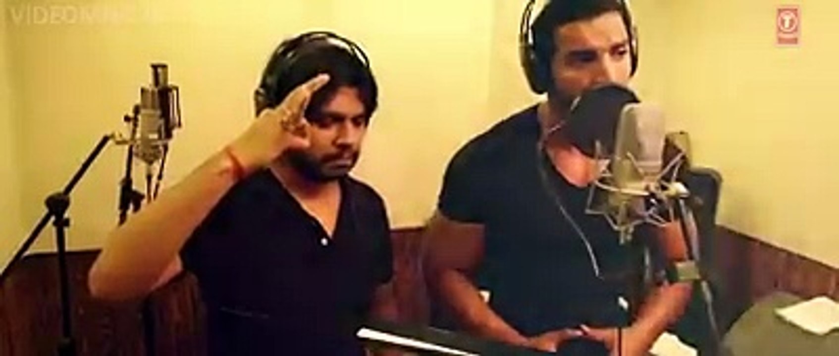 Alfazon ki tarah unplugged