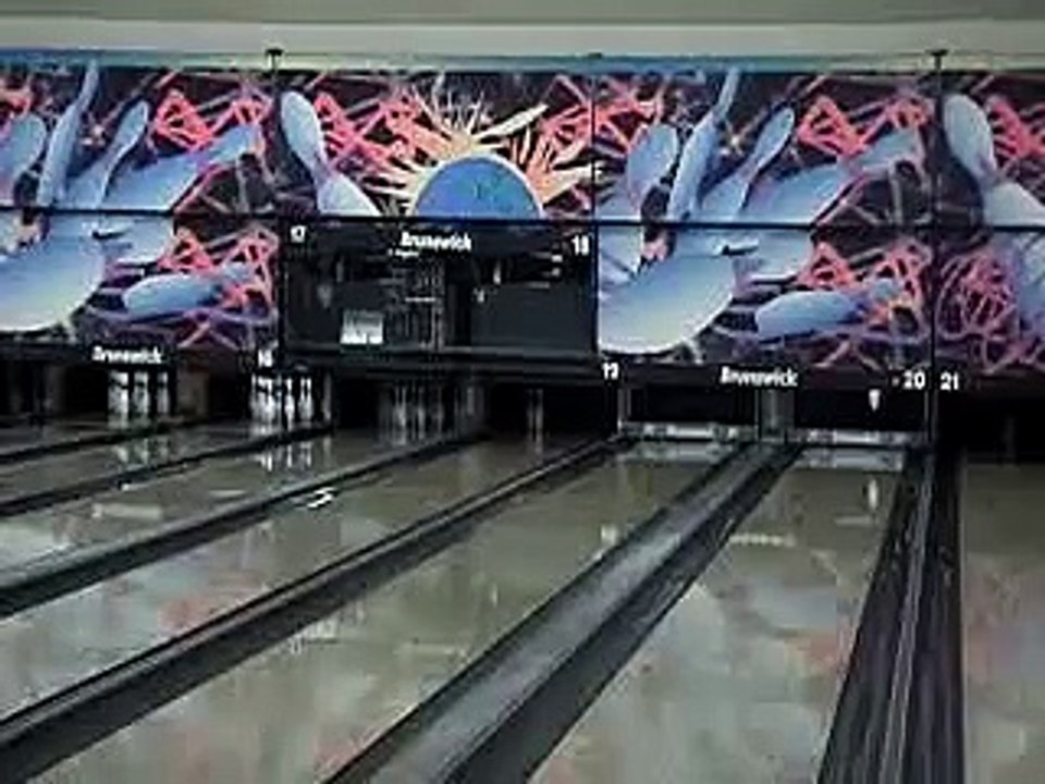 Bowling