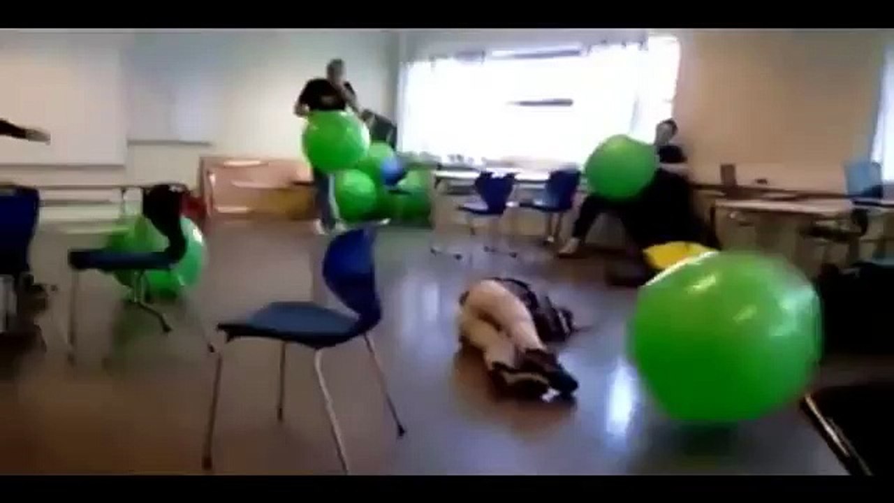 Funny girls fail #funny#