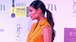 Fashion Blunders at Grazia Young Fashion Awards - Don’t Miss