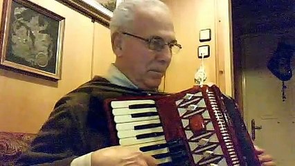 ADIOS MARIQUITA LINDA MARCOS J. JIMANEZ 1982 - 1944