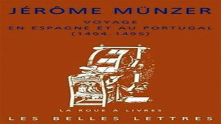 Read Voyage En Espagne Et Au Portugal  La Roue a Livres   French Edition  Ebook pdf download
