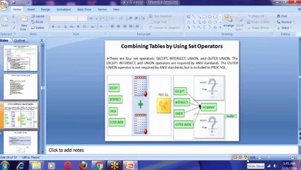 Macro Functions