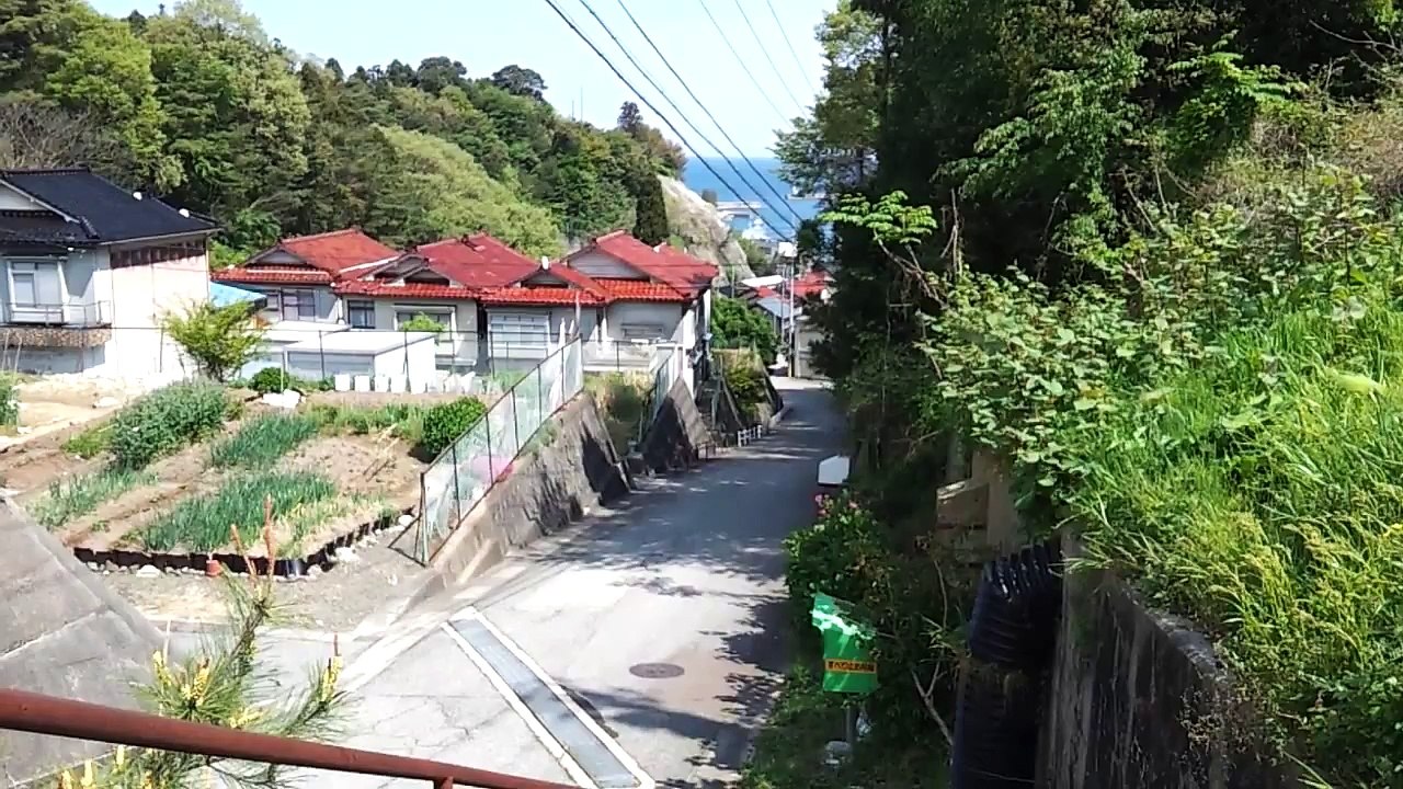 日常風景76(能登)