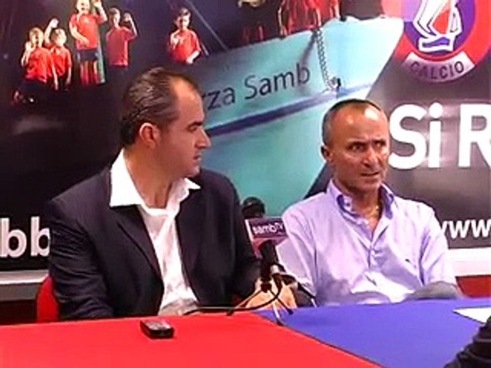 San Benedetto - Pesante sentenza per i fratelli Tormenti