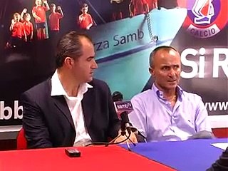 San Benedetto - Pesante sentenza per i fratelli Tormenti