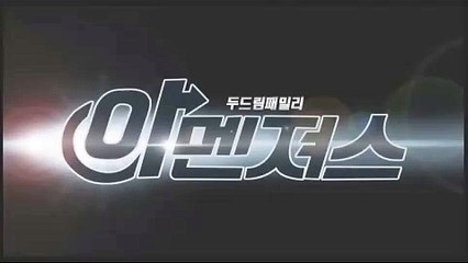 홍대출장마사지OlO→7364→6022출장안마♣카톡massa22⇒풀싸롱