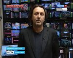 Михаил Небольсин: в декабре будет запущен пакет телеканалов РТРС-1 в Княгининском и Спасском районах