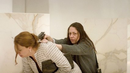 Un monstruo de mil cabezas Full Movie (Subtitle All Country)