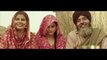 Haan Kargi New video Indian Punjabi Song 2016| Ammy Virk|Navjit Buttar|Amrit Maan|Latest Punajbi Indian HD SONG 2016
