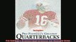 EBOOK ONLINE  Pro Footballs Greatest Quarterbacks Joe Montana Cover  DOWNLOAD ONLINE