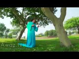 Eye to Eye Fame Tahir shah Release his new song Angel that is going viral on Social Media