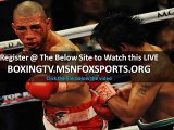 video of pacquiao vs bradley - Manny Pacquiao Vs Timothy Bradley 3 Fight Prediction || Ft. TheBoxing