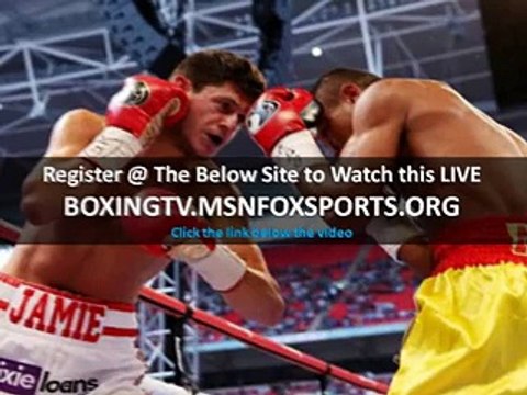 time of pacquiao vs bradley fight - Manny Pacquiao vs Timothy Bradley Jr face to fight 2016